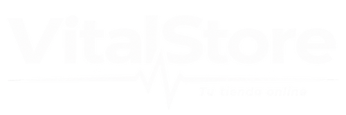 Vitalstore